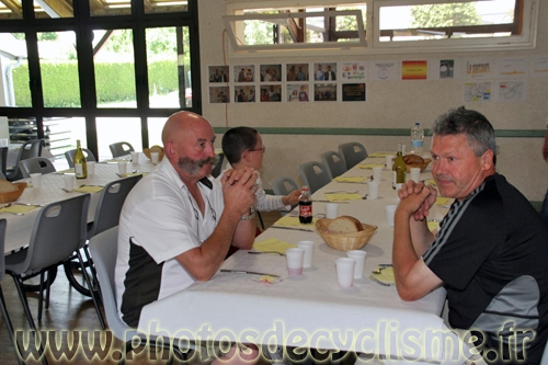 7e ronde du porhoet 2009 (52)